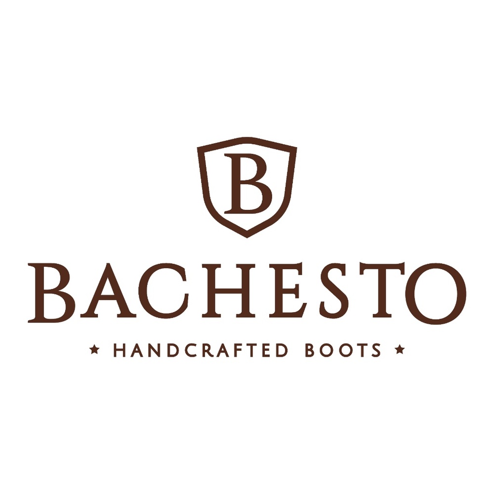 BACHESTO- The William Russet classic cowboy (EE) - Picture 7 of 7